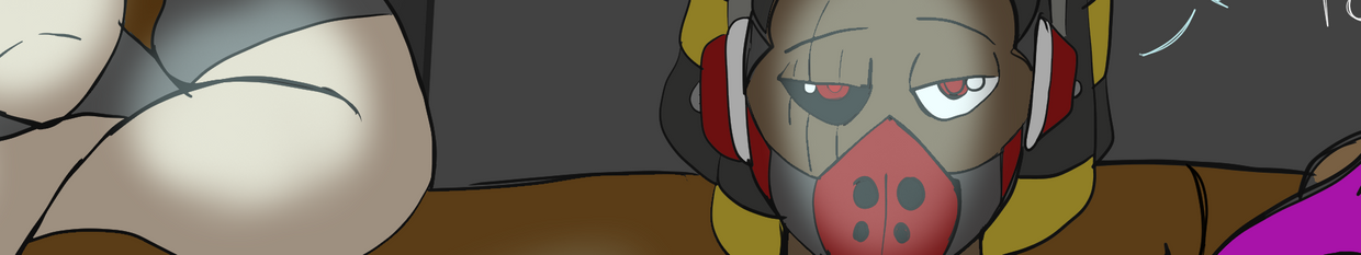 CrimsonDragons profile