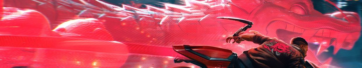 CrimsonDragons  profile