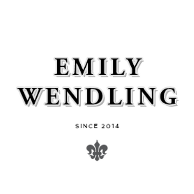 Emily Wendling