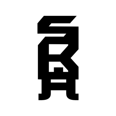 sarakinart