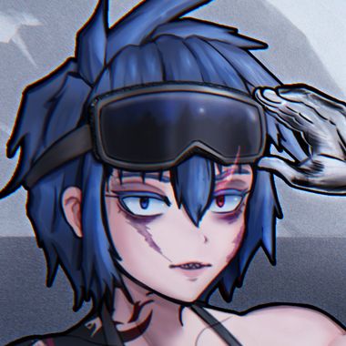 Corruptor