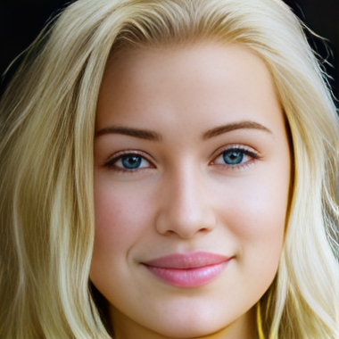 Emory Ahlberg