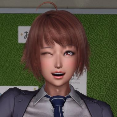 点点滴滴灬工坊