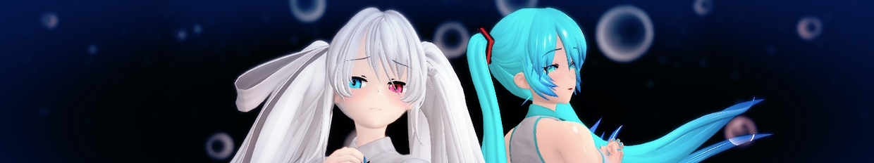 MizuchiSylph profile