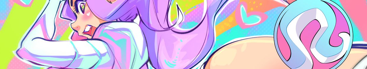 RaySama profile