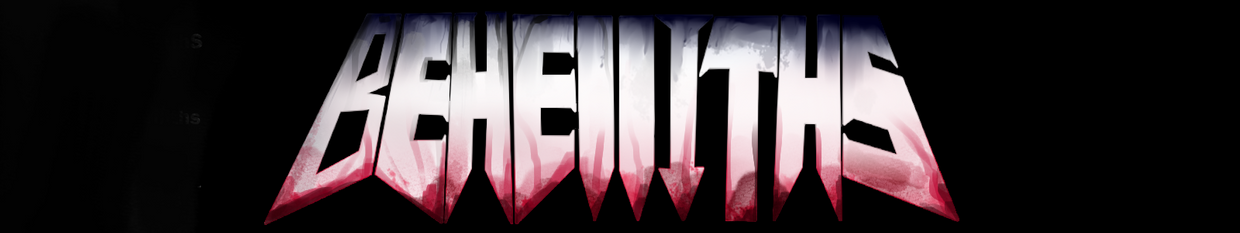 Behelliths profile