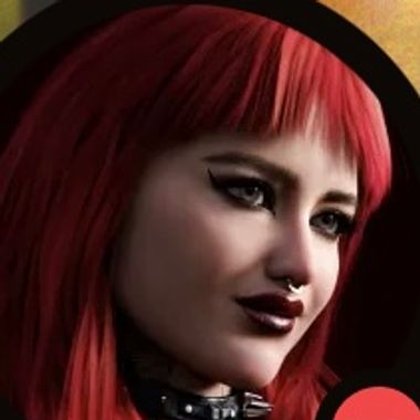 Dreamscape Games