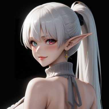 Kizuki Ai