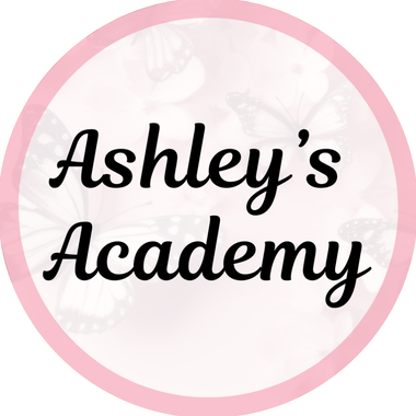 Ashley's Academy