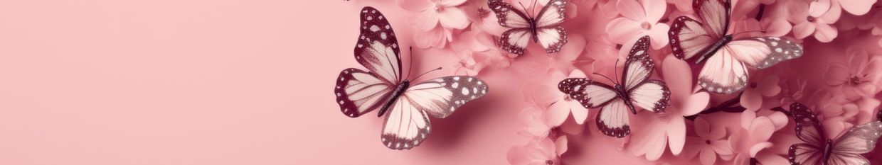 Diaper Training Academy profile