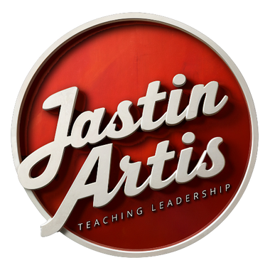 Jastin Artis