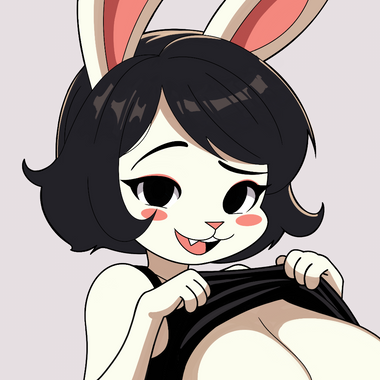SaiferNSFW