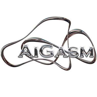 AdonisAiGasm