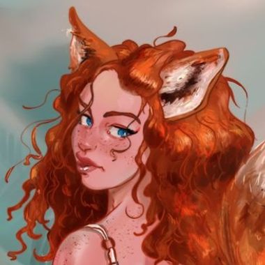 Fox_x_x