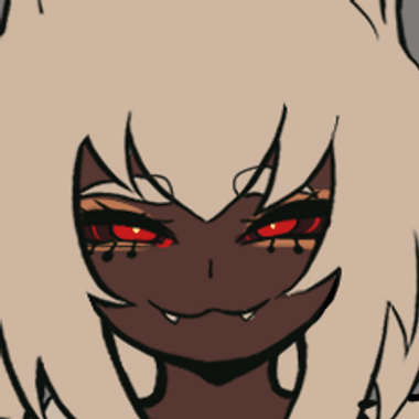 Veilzebub