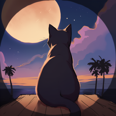 Luna Productions