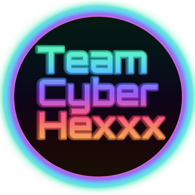 Team Cyber HexXx