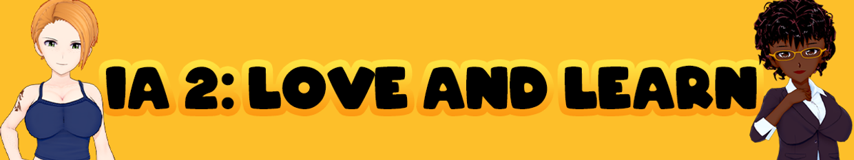 Team Cyber HexXx profile