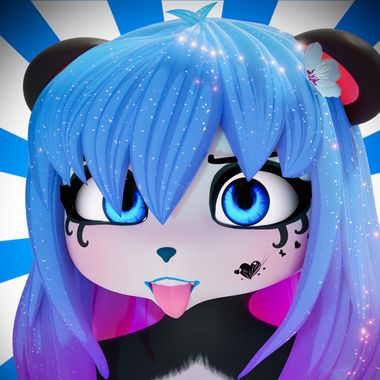 NyaaSapphire