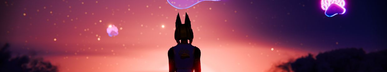 NyaaSapphire profile