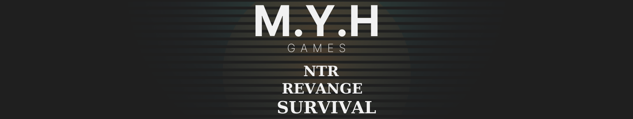 M.Y.H GAMES profile