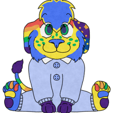 TykeToddles