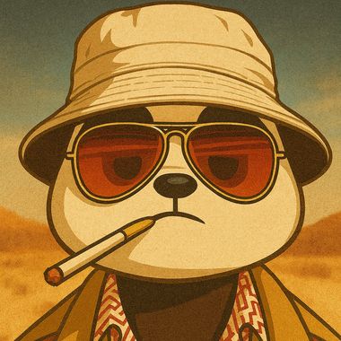 PandaLover
