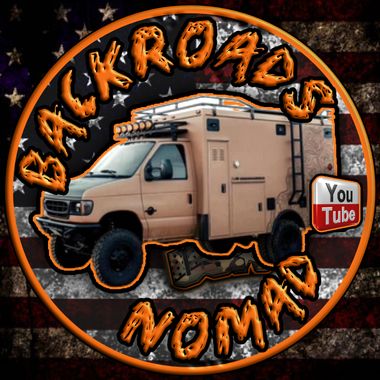 BackroadsNomad