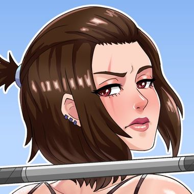 Kazibar and the Lewd Bunch