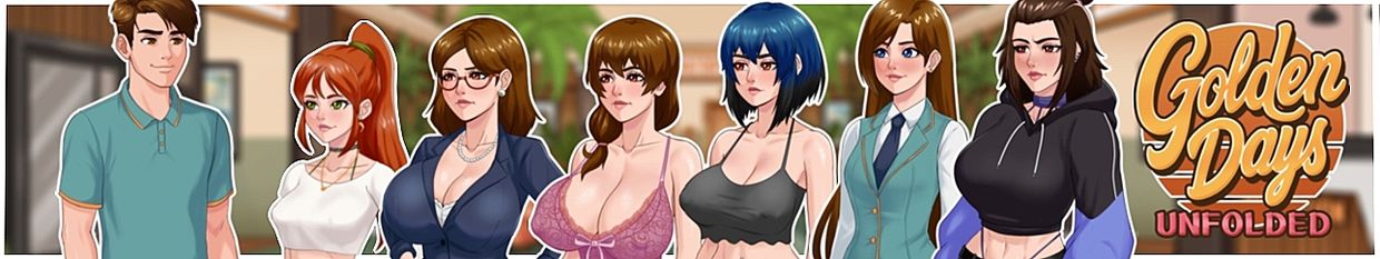 Kazibar and the Lewd Bunch profile
