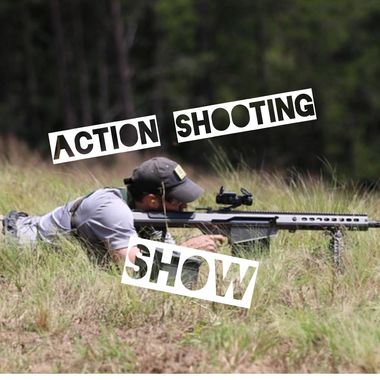 ActionShootingShow