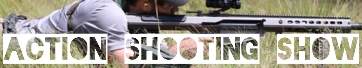 ActionShootingShow profile