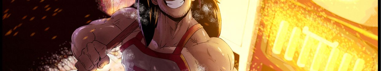 Johnny Hot Buns  profile