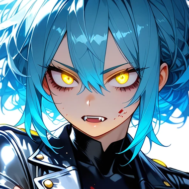Midnight Kei