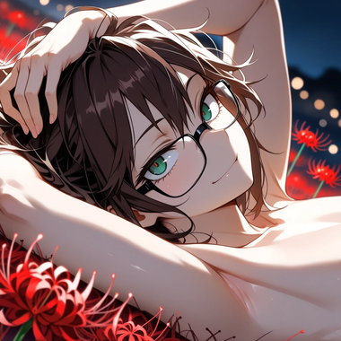 𝕸idnight 𝕭lossom