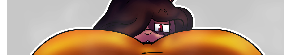 ALYXCABIN profile