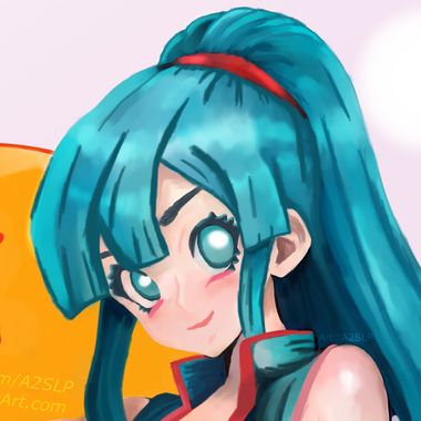 A2SLP