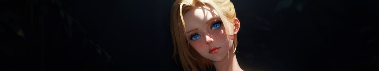 A2SLP profile