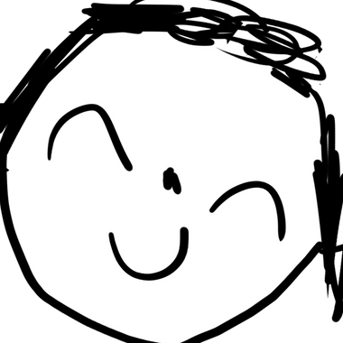 KUUTMAMO