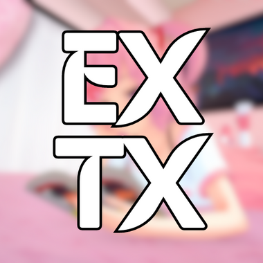 ExTx