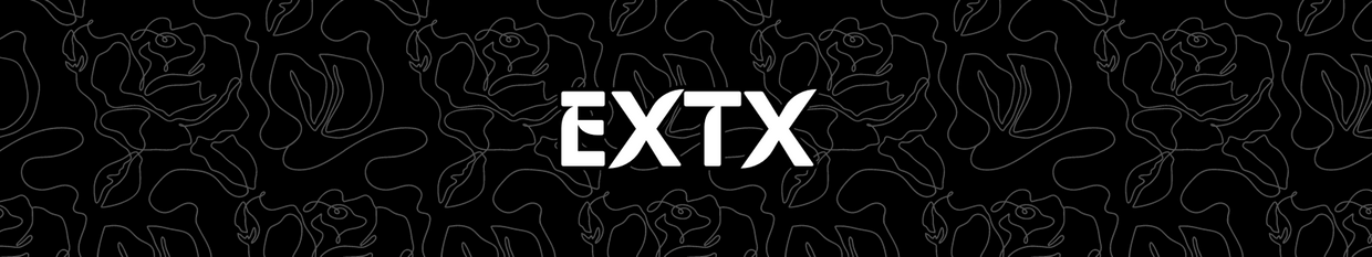 ExTx profile