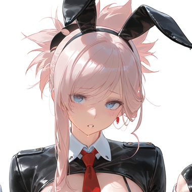 KuraiG