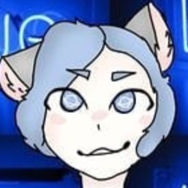 BlueBoyoArt