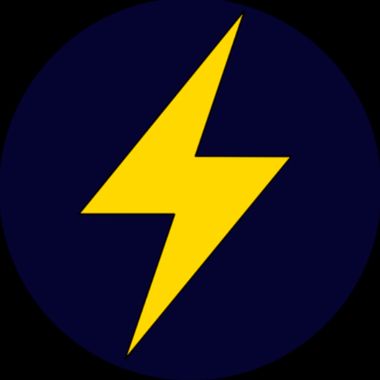 Thunderbolt
