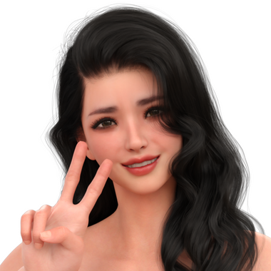 MidnightMoon3D