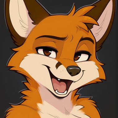 EpicFox
