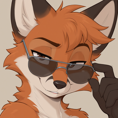 EpicFox