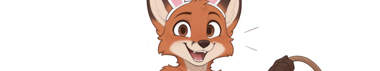 EpicFox profile