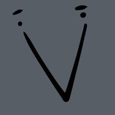 VHighBurnout