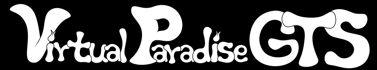 VirtualParadiseGTS profile